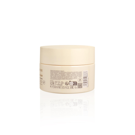 Godess Elixir Body Cream