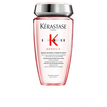 Kerastase Genesis Bain