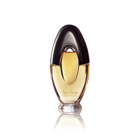 PALOMA PICASSO MON PARFUM EDT SPRAY