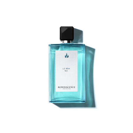 LE REM EAU DE TOILETTE INTENSE