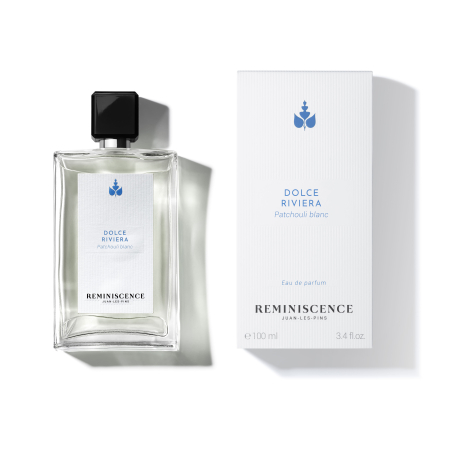 DOLCE RIVIERA EAU DE PARFUM