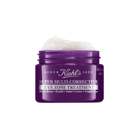 Kiehl's Multi Eye zone Treatment Contorn d'Ulls