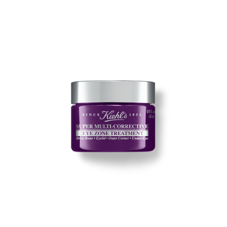 Kiehl's Multi Eye zone Treatment Contorn d'Ulls