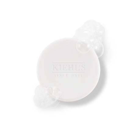 Kiehl's Ultra Facial Cleanser Bar Netejador Facial a Barra