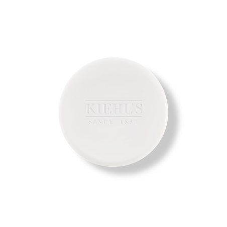 Kiehl's Ultra Facial Cleanser Bar Netejador Facial a Barra