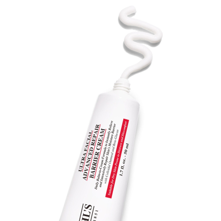 Kiehl's Ultra Facial Advanced Repair Barrier Cream Crema Facial