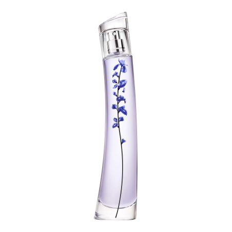 Flower Ikebana by Kenzo Indigo Eau de Parfum