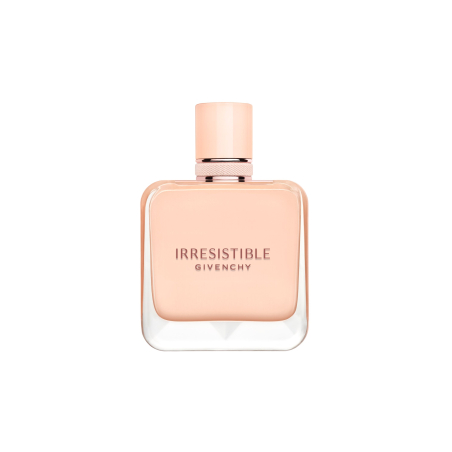 Irresistible Eau de Parfum Nude Velvet