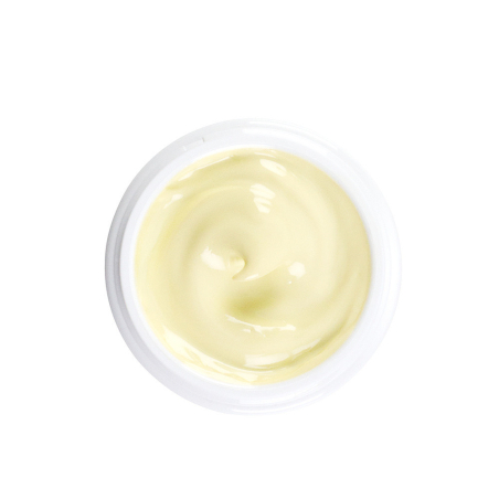 Kiehl's Creamy Eye Treatment with Avocat Crema Contorn d'Ulls Hidratant