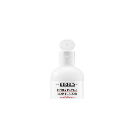 Kiehl's Ultra Facial Moisturizer Crema Hidratant