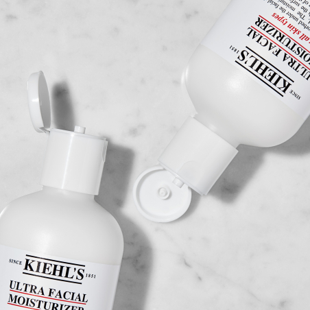 Kiehl's Ultra Facial Moisturizer Crema Hidratant