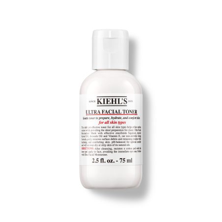 Kiehl´s Ultra Facial Toner Tònic Facial