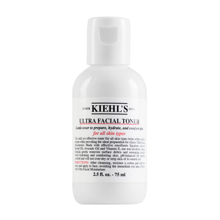 Kiehl´s Ultra Facial Toner Tònic Facial