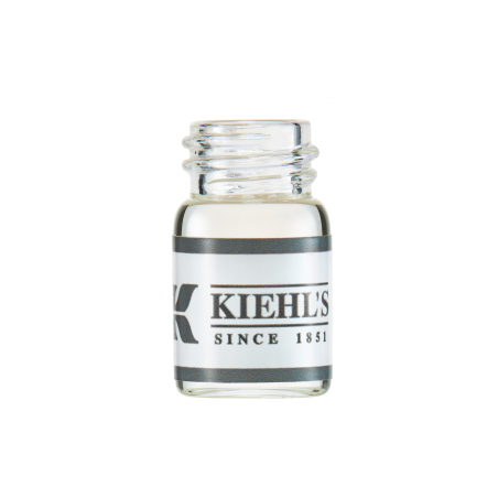 Kiehl´s Clearly Corrective™ Accelerated Clarity Renewing Ampoules