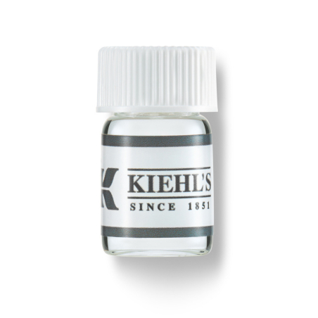 Kiehl´s Clearly Corrective™ Accelerated Clarity Renewing Ampoules