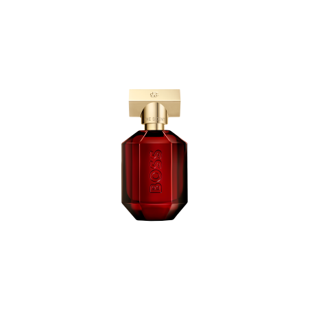 The Scent Elixir Parfum Intense per a Dona