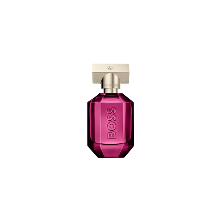 The Scent Magnetic Eau de Parfum per a Dona