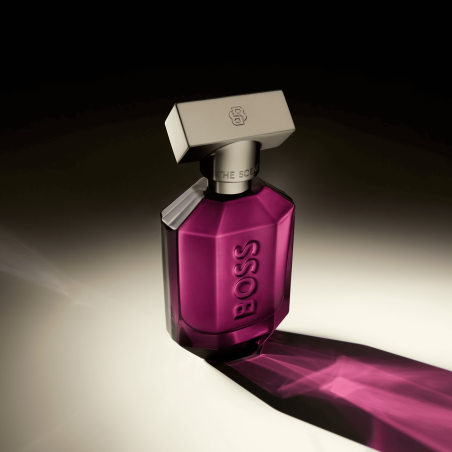 The Scent Magnetic Eau de Parfum per a Dona