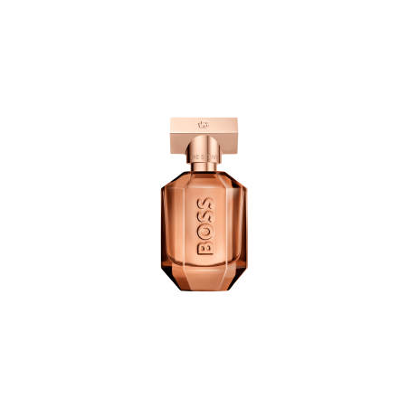 The Scent Parfum per a Dona