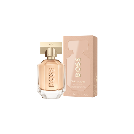 The Scent Eau de Parfum per a Dona