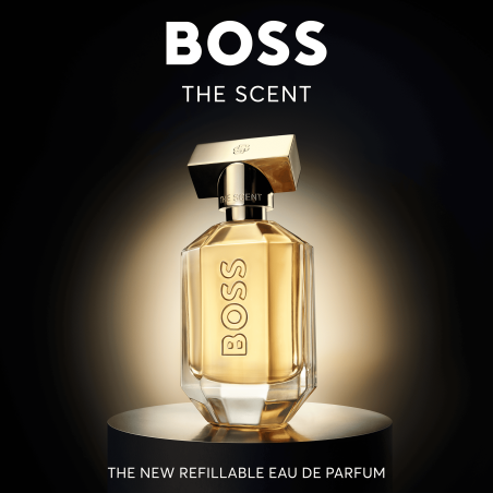 The Scent Eau de Parfum per a Dona