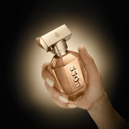 The Scent Eau de Parfum per a Dona