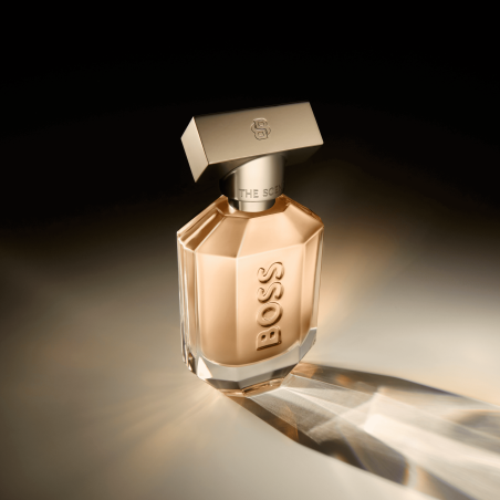 The Scent Eau de Parfum per a Dona