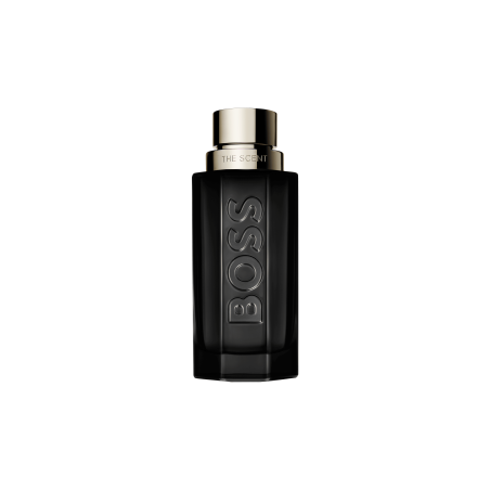 The Scent Magnetic Eau de Parfum per a Home