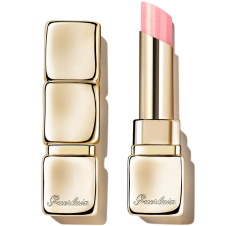 KissKiss Bee Glow Edició Limitada