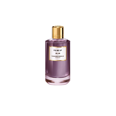 Fig Me Up Eau de Parfum