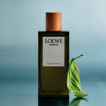 Set Loewe Esencia Eau de Parfum