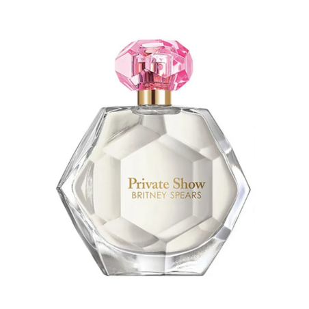 Private Show Eau de Parfum 100 ml