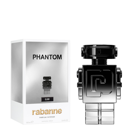 Phantom Elixir Parfum Intense