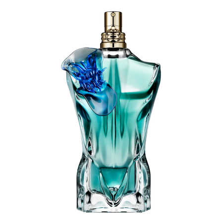 Le Beau Flower Edition Eau de Parfum Edició Limitada