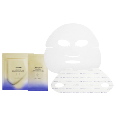 Vital Perfection Lift Mask 6 Sets