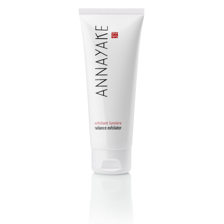 Exfoliant Lumière