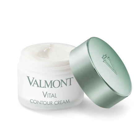 Vital Contour Cream