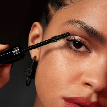 L'Interdit Mascara Couture Volume