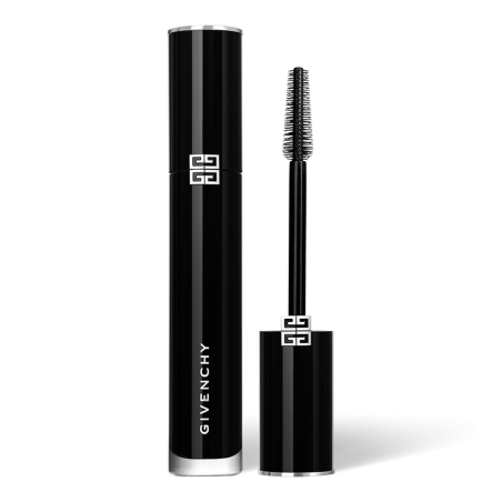 L'Interdit Mascara Couture Volume