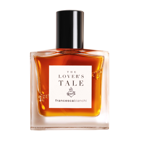 The Lover's Tale Extrait de Parfum