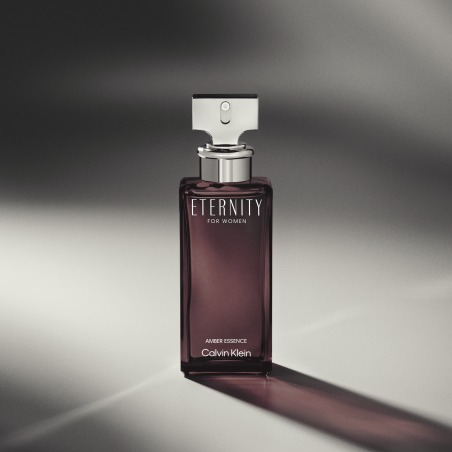 Eternity Amber Essence per a Dona