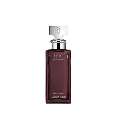 Eternity Amber Essence per a Dona