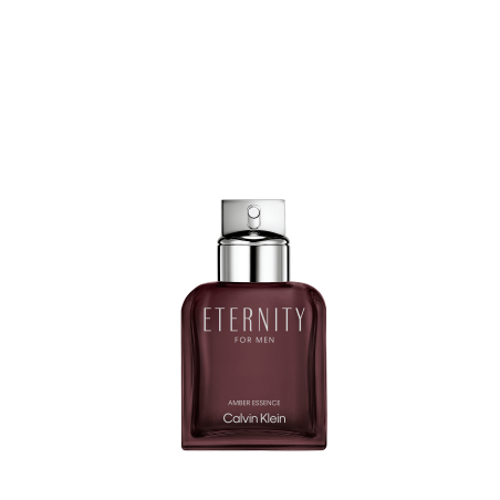 Eternity Amber Essence per a Home