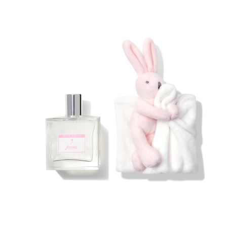 Set Toute Petite Eau de Senteur