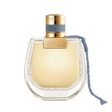 Chloé Nomade Lumière d'Égypte Eau de Parfum Perfum de Dona