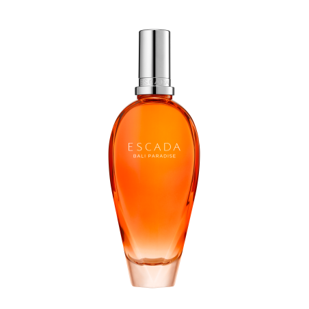 Bali Paradise Eau de Toilette Vaporitzador