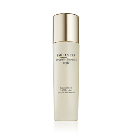 Revitalizing Supreme+ Bright Radiance Power Soft Milky Lotion