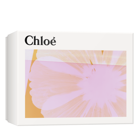 Set Chloé Eau de Parfum per a Dona