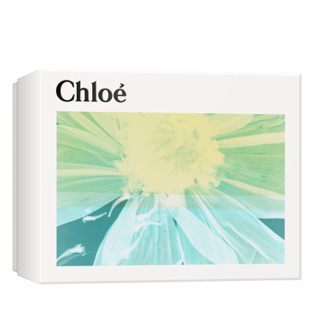 Set Chloé Nomade Eau de Parfum per a Dona