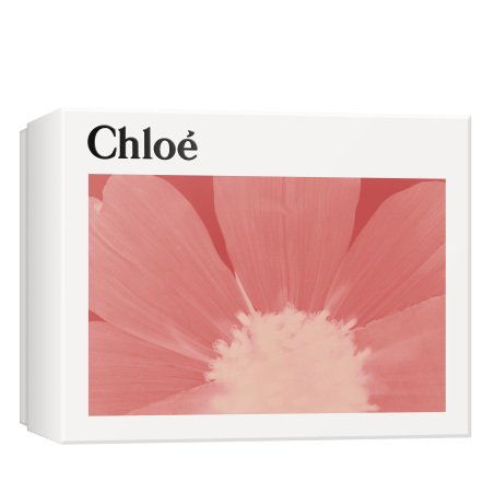 Set Chloé L'Eau de Parfum Intense per a Dona